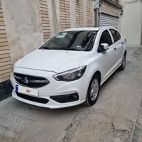 شاهین اتومات فول