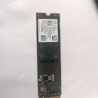حافظه هارد SAMSUNG SSD NVME 512 GB M.2|قطعات و لوازم جانبی رایانه|تهران, ونک|دیوار