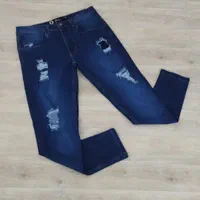 شلوار مردانه تاناکورا عمده اورجینال|لباس|کرج, گلشهر|دیوار