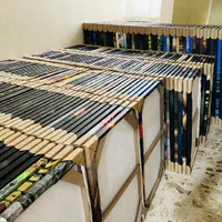 تولید و پخش انواع تابلو بوم،مخمل،کنواس|تابلو، نقاشی، عکس|تهران, افسریه شمالی|دیوار