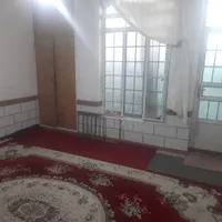 مسکونی ۱۱۰ متری مشتری پسند|فروش خانه و ویلا|مرودشت, ثبت احوال|دیوار