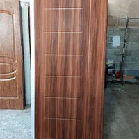 درب اتاق مدل۳۰۰۷ پازلی کاور در اتاقی ضداب ضد اب|مصالح و تجهیزات ساختمان|کرج, حصارک بالا|دیوار