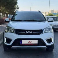ام وی ام ایکس ۲۲ اتوماتیک مدل ۹۶ معاوضه و نقدی