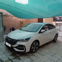 اریزو5 مدل1402