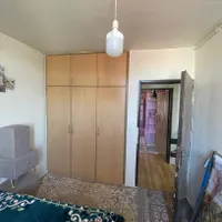 فروش آپارتمان ۷۵ متری، بهاران، پاوان|فروش آپارتمان|سنندج, |دیوار