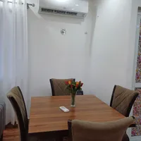 آپارتمان دوخواب|اجارهٔ کوتاه‌مدت آپارتمان و سوئیت|رشت, دیلمان|دیوار