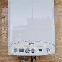 تعمیرات و نصب انواع پکیج ، آبگرمکن و کولر آبی|خدمات پیشه و مهارت|کرج, باغستان|دیوار
