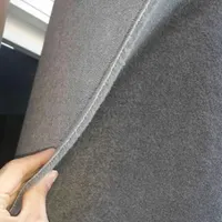 موکت مخمل ولور