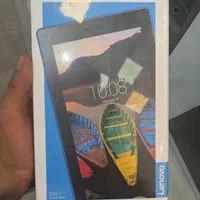 تبلت ۷اینج پولوم lenovo|تبلت|تهران, تجریش|دیوار