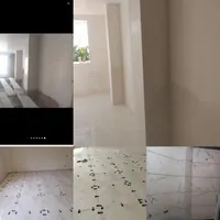 گچکاری کاشی تخریب کاری کاشیکار گچکار بنایی