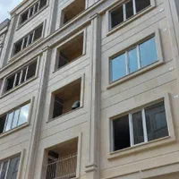 پنجره و درب دوجداره یو پی وی سی(upvc)|خدمات پیشه و مهارت|ارومیه, |دیوار