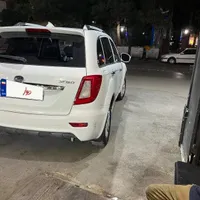 لیفان X60 دنده‌ای، مدل ۱۳۹۳|خودرو سواری و وانت|مشهد, حافظ|دیوار