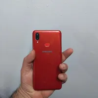 a10s سامسونگ