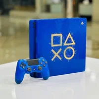 کپی خورps4( نقدو اقسا طی) از|کنسول، بازی ویدئویی و آنلاین|خرمآباد, |دیوار