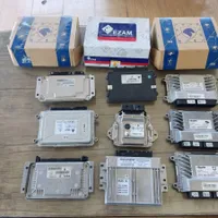 فروش کامپیوتر خودرو نو و استوک ایسیو ecu