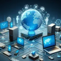اعطای نمایندگی مشاوره تسهیلات|استخدام بازاریابی و فروش|تهران, پیروزی|دیوار