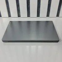 لپ تاپ‌ lenovo نو 2024 همه کاره اقتصادی، i5/8/512|رایانه همراه|کرج, اصفهانی‌ها|دیوار