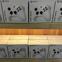 360کنسول وان،ایکس باکس وان اسps4،xbox ones پلی۳|کنسول، بازی ویدئویی و آنلاین|تهران, بازار|دیوار