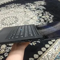 لپ تاپ DELL latitude 7480 تاچ|رایانه همراه|بوشهر, |دیوار