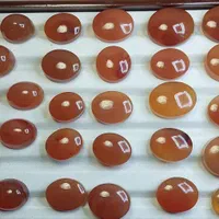 گنجینه عقیق های یمنی اصل و کلکسیونی|جواهرات|تهران, جوانمردان (اندیشه)|دیوار