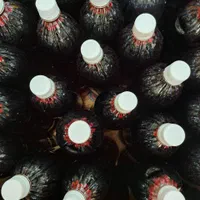 شاتوت آب زرشک آلبالو انار آلوجنگلی زردآلو بخارا|عمده‌فروشی|تهران, توحید|دیوار