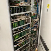 تعمیرات بردهای الکترونیکی صنعتی CNC درایو PLC|خدمات پیشه و مهارت|اصفهان, خلجا|دیوار