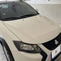 کوییک دنده‌ای R، مدل ۱۴۰۲