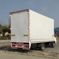 باربری گلبهارحمل اثاثیه خاوربزرگ«۶متـری بی حاشیه»|خدمات حمل و نقل|گلبهار, |دیوار