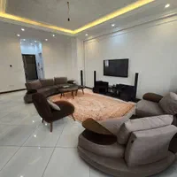 اجاره سوئیت خانه کوتاه مدت و روزانه