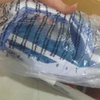 اتوبخار تکنو کاملا سالم و نو|اتو و لوازم اتو|تهران, جیحون|دیوار