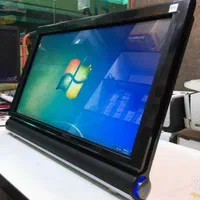 صندوق فروشگاهی دیتاپوز فیش پرینتر بارکدخوان