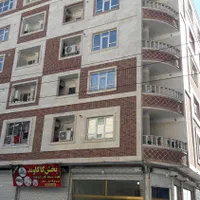 آجرنماکار سنتی و مدرن.سنگ کاری . کاشی سرامیک