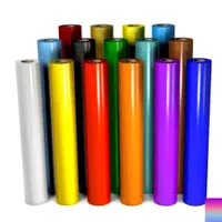 عرضه مستقیم برچسب و روکش کابینت مات کن شیشه بانصب