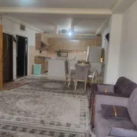 خانه دو طبقه شخصی ساز هر واحد 70متر صفادشت شهریار|فروش خانه و ویلا|صفادشت, |دیوار