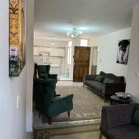 اجاره آپارتمان مبله باغ فیض صبح دوست|اجارهٔ کوتاهمدت آپارتمان و سوئیت|تهران, باغ فیض|دیوار