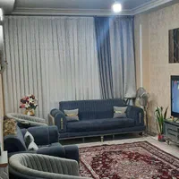 فروش آپارتمان ۶۱ متری ۱ خوابه طبقه ۲ در جلیلی|فروش آپارتمان|تهران, جلیلی|دیوار