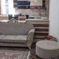 اجاره آپارتمان شبانه روزی شیک ومبله|اجارهٔ کوتاه‌مدت آپارتمان و سوئیت|چابهار, |دیوار