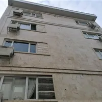 صفاری معلم بلوار 8دی واحد فول بازسازی
