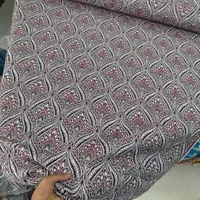 زیر سفره ای (جاجیم ژاکارد)|گلیم، جاجیم، گبه|قم, ولیعصر|دیوار