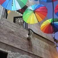 فروش  دوربین مداربسته / دید در شب رنگی|دوربین مداربسته|بندر ماهشهر, |دیوار