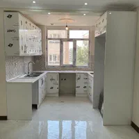 75متر،شاهکار معماری،۲خواب،فول امکانات،هاشمی|فروش آپارتمان|تهران, دستغیب|دیوار