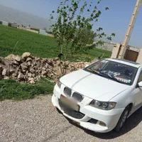 لیفان 620 1800cc، مدل ۱۳۹۳|خودرو سواری و وانت|تهران, ده‌ونک|دیوار
