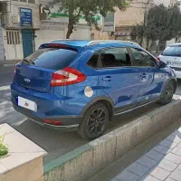 ام وی ام ۳۱۵ مدل ۹۷