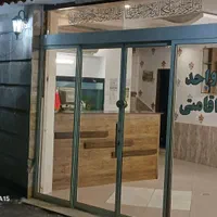 اجاره سوییت هتل مبله سویت سوییت آپارتمان..|اجارهٔ کوتاه‌مدت آپارتمان و سوئیت|مشهد, جوادیه|دیوار