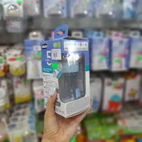 چیکو اصل ( ایتالیایی )|اسباب و اثاث بچه|شیراز, شهرک والفجر|دیوار