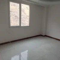 آپارتمان فروشی شهرکمدرس آبعلی|فروش آپارتمان|آبعلی, |دیوار