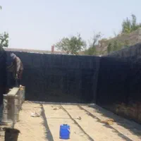 دفترنمایندگی نصب وپخش انواع ایزوگام قیرگونی|خدمات پیشه و مهارت|اسلام‌شهر, |دیوار