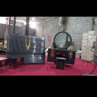 شعبه اصلی سارین  بیش از 1000مدل تخت و سرویس خواب|تخت و سرویس خواب|اهواز, دغاغله|دیوار
