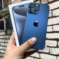 اپــل/ایفــون/15/promax/طرح کپی با رجیستر|موبایل|بوشهر, |دیوار