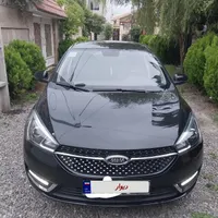 فروشی|خودرو سواری و وانت|آمل, |دیوار